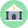 ⭐IslandBank⭐ AskyBlock bank addon ⭐ 1.8 - 1.12.2 ⭐