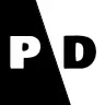 PvPDuels
