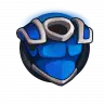 PlayerInspect - With custom command support