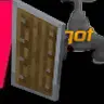 [ANTI-HACK] PluginsFixer [1.7 - 1.12]