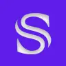 SELLWAND | Sell your items with just ONE click