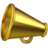 Announcements