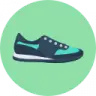 LobbyBoots Spigot 1.13.2 + Very Customizable