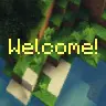 Welcome Title