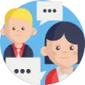 TeamChat Spigot 1.13.2