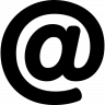 [SKRIPT] PlayerMention