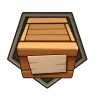 ItemChestLoots - Avoid item theft