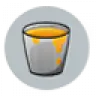 cBuildFFA » New best plugin, Scoreboard,KillsSystem,etc