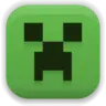 Lcraftlobby