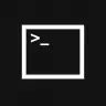 » ScreamingCommands « Create commands with just few clicks!