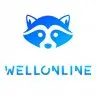 WellOnline - Good util for online history (+MySQL)