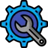 ChatPrefix Spigot 1.13.2