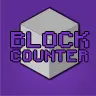 ✪ BlockCounter [Lightweight] [Configurable] No requirements!