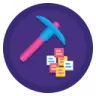 WorldProtect Spigot 1.13.2