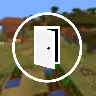 JoinLeaveEditor (JLE)