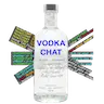 VodkaChat