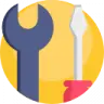 ToolRepair Spigot 1.13.2
