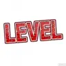 LevelSystemReloaded [1.12 - 1.15]