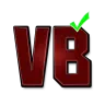 KVoteBan
