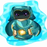 Heal&Feed