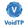 VoidTP - Teleport players from the void