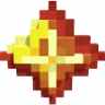 ✪ ItemRarity ✪ | Rarity system for RPG servers [1.13-1.21]