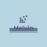 Meluin Skript