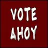VoteAhoy [EN/DE]