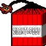 «» SilentLobby «»