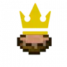 Soup Legend