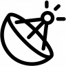 Bungee Broadcast