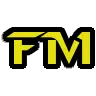 FlightManagement