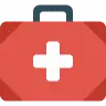 Bandages - Create bandages, medkits, antidotes - Unlimited types - Fully customizable - & more!