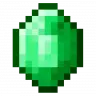 RanksGUI » Easy give a rank to player! 100+ Downloads!