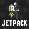 [SKRIPT] ✦ JETPACK ✦ || Fly around using coal ❤ | 1.15