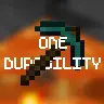 One Durability