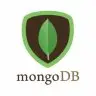 MongoLib
