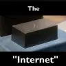 pPing - Get your ping!