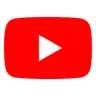 YouPlugin | Plugin for Youtubers