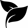 TheProtectionLobby