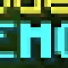 GMcommands