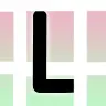 ✔✔ LobbySystem 1.8 - Deutsch/German ✔✔
