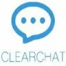 ClearChat [SKRIPT]