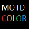 pMOTD - Best out there...