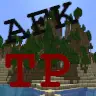 AFKTP