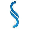 JoinUtils | Spawn on join and MOTD