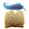 HCF Join Message
