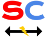Staff Communication