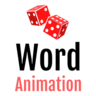 Word Animation