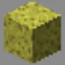 SpongeCrafter